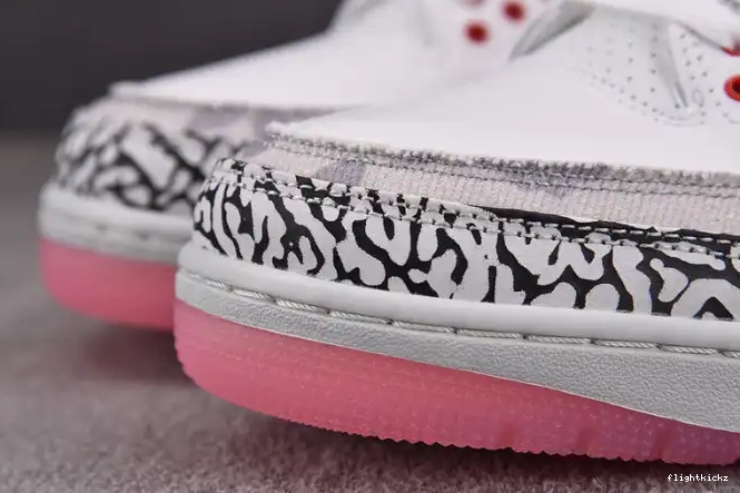 3 Wings HM6993-100 Jordan Retro 0530
